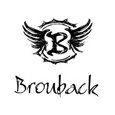 brouback