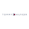 Web-TommyHilfiger-Logo
