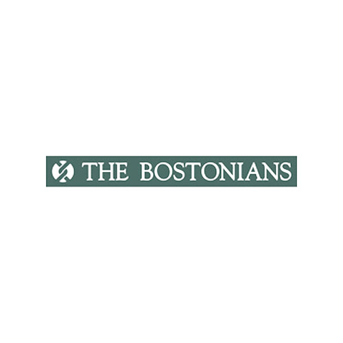bostonians-logo