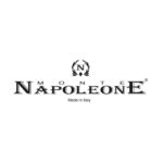 Συλλογή ανδρικών ρούχων και παπουτσιών Monte Napoleone