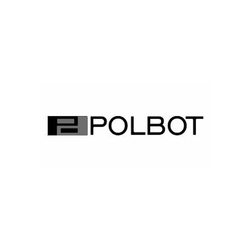 polbot-logo