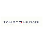 tommy