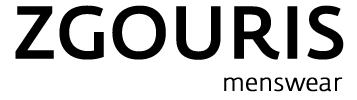 zgouris logo