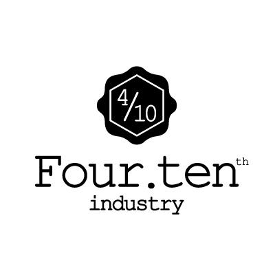 four-ten_logo