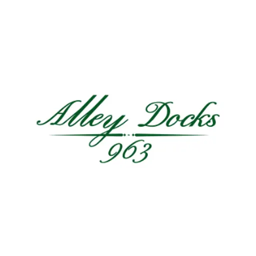 Alley-Docks-logo