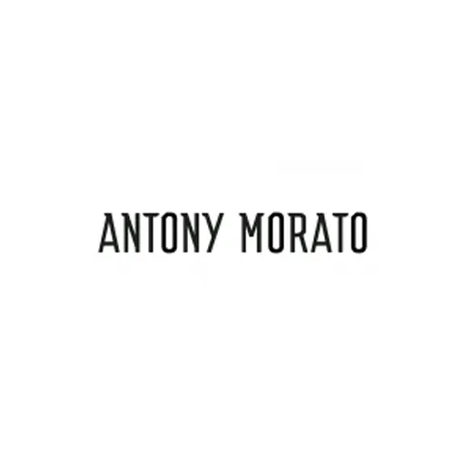 Antony-Morato-logo