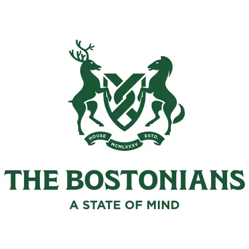 Bostonians-Logo