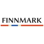 Finmark-logo