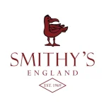 Smithy's-logo