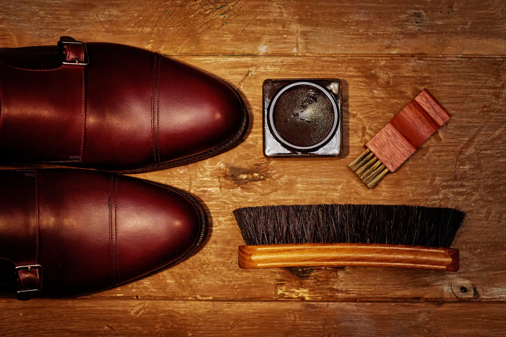 still-life-with-men-s-leather-shoes-and-accessorie-2021-08-26-16-21-13-utc