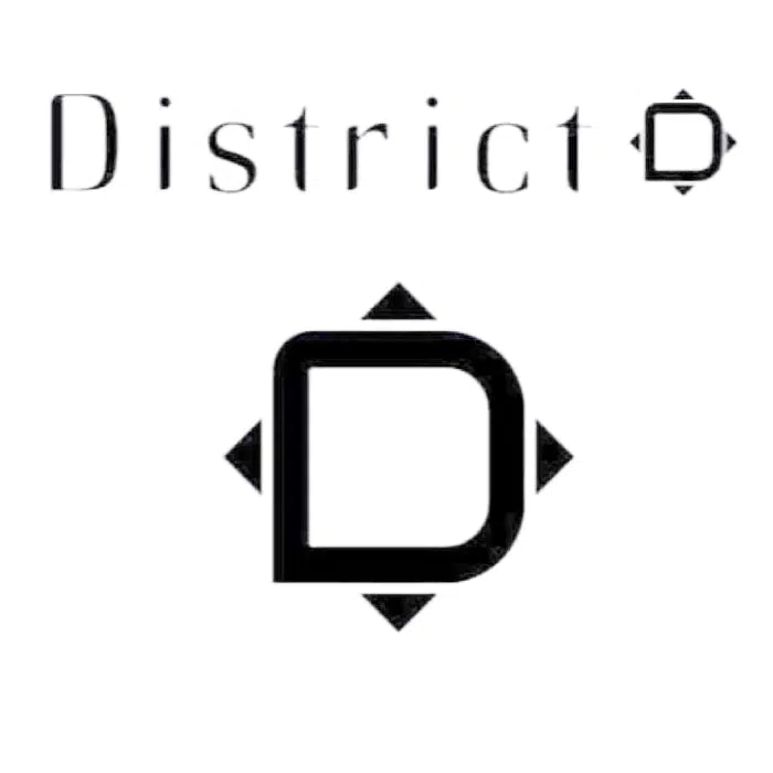 DISTRICT-Logo