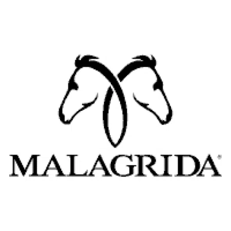 Malagrida-logo