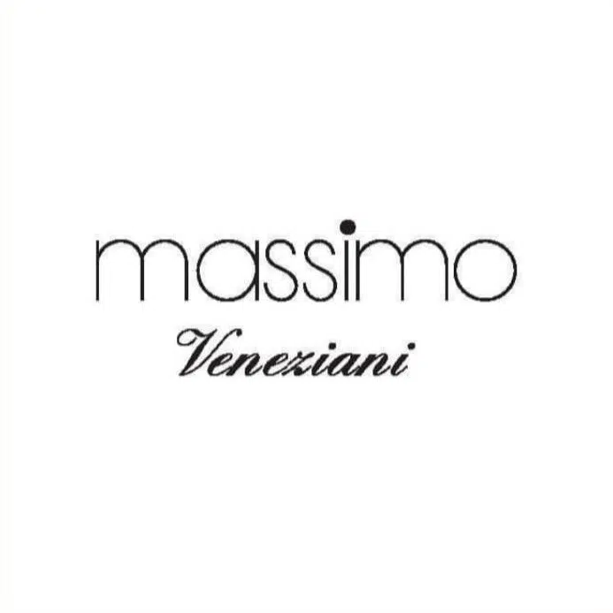 massimo-veneziani-logo