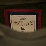 Ανδρική μπλούζα Smithys