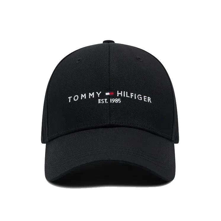 Ανδρικό καπέλο Tommy Hilfiger