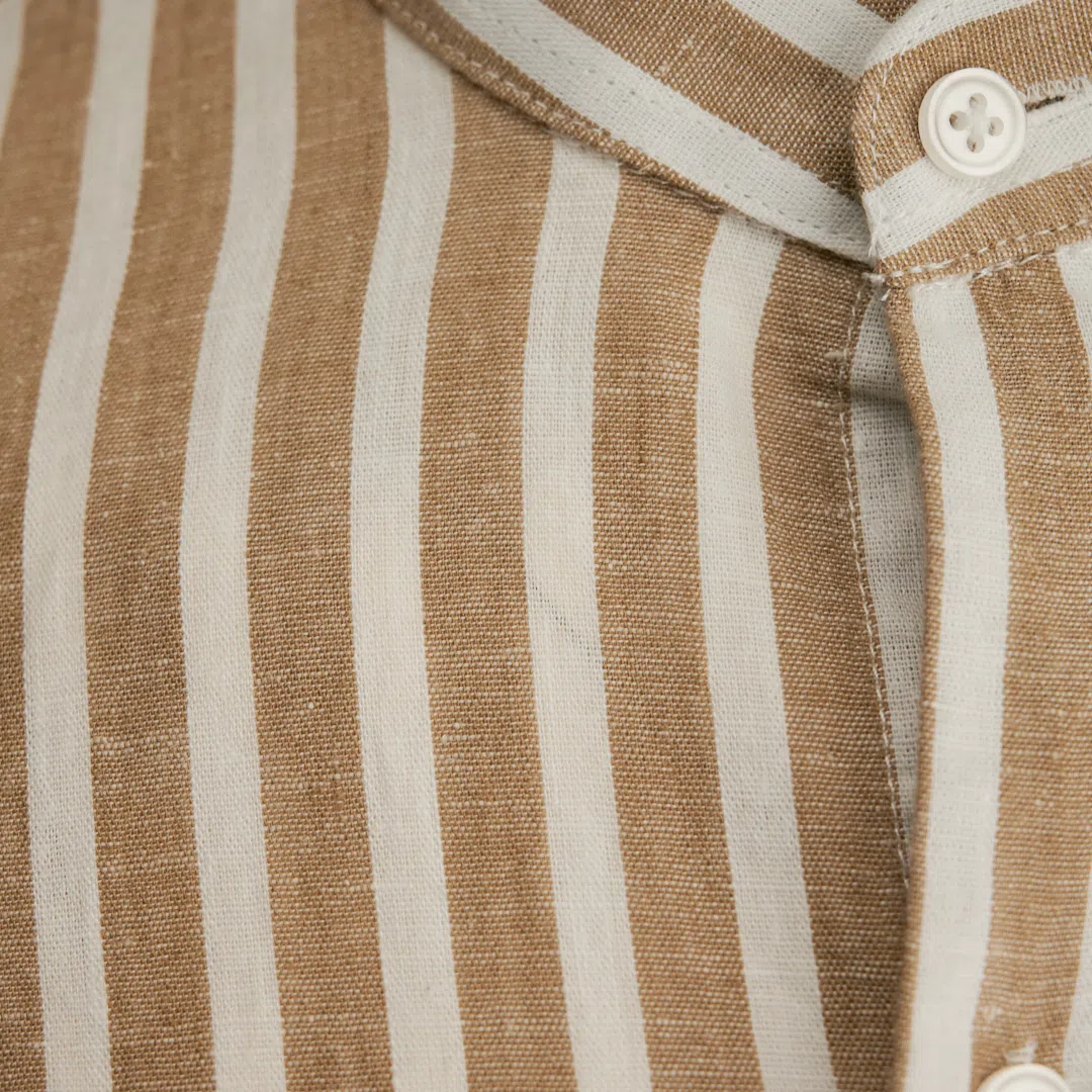 Ανδρικό πουκάμισο Massimo