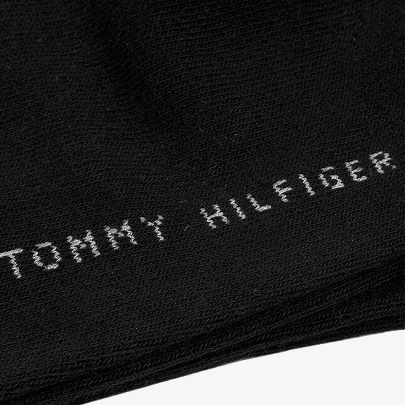 Ανδρικές κάλτσες Tommy Hilfiger