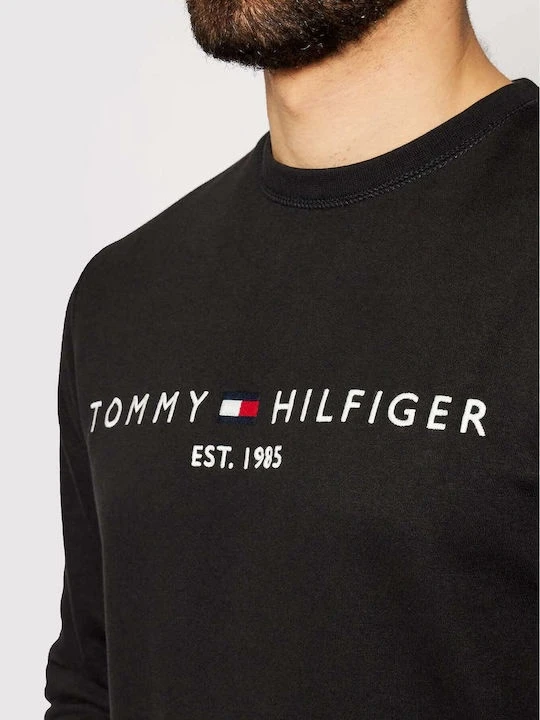 Ανδρική μπλούζα Tommy Hilfiger