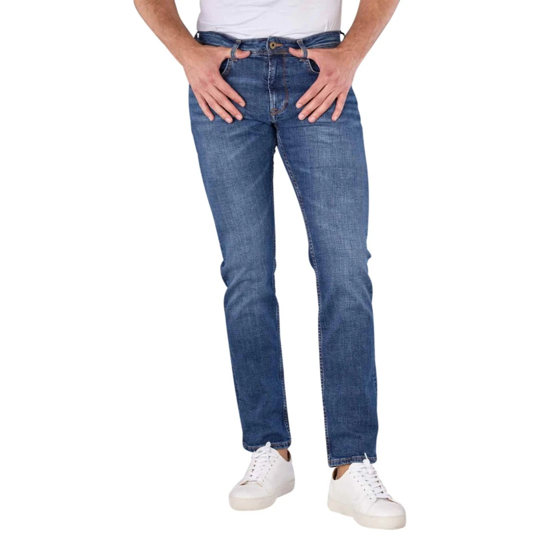 Ανδρικό παντελόνι Pepe Jeans London