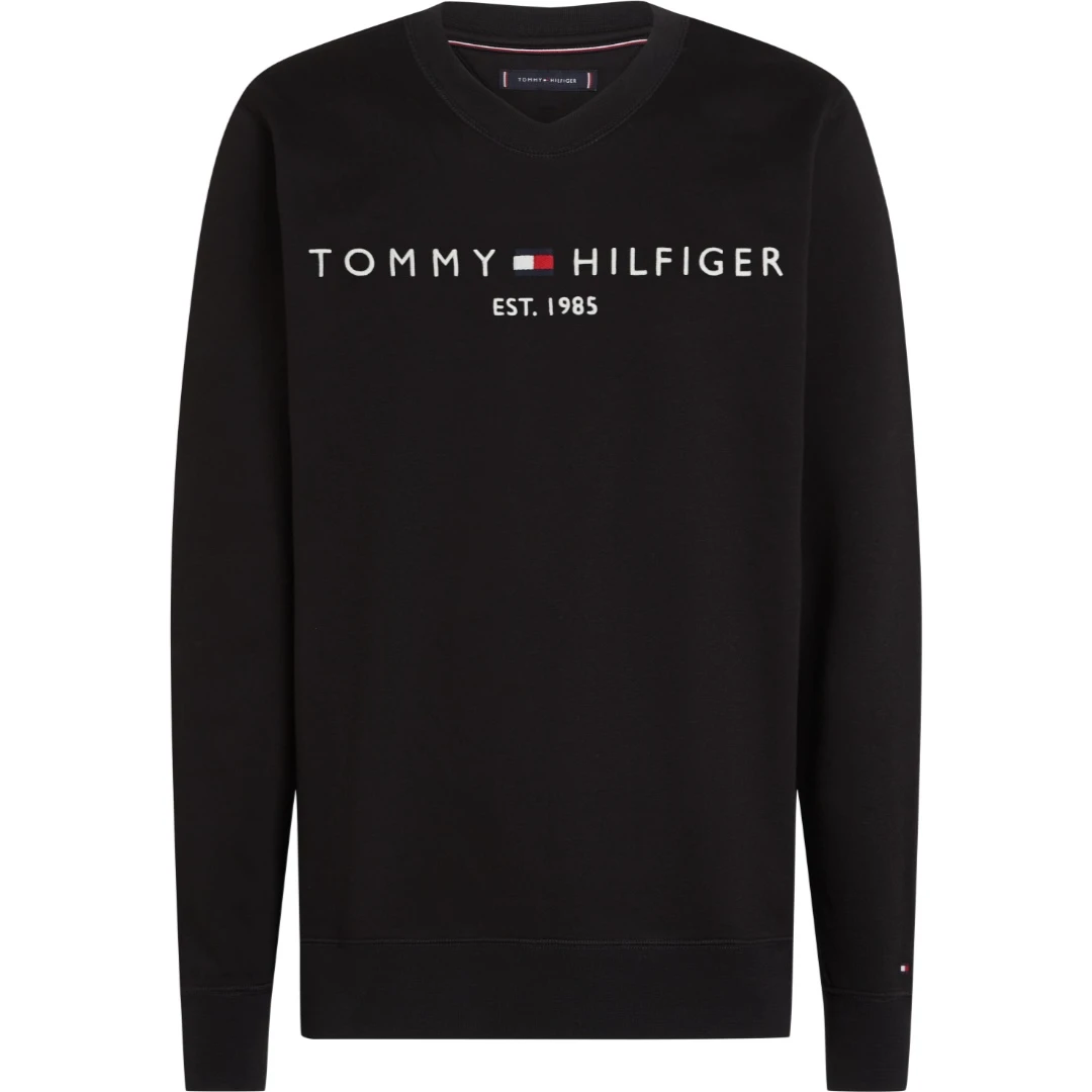 Ανδρική μπλούζα Tommy Hilfiger