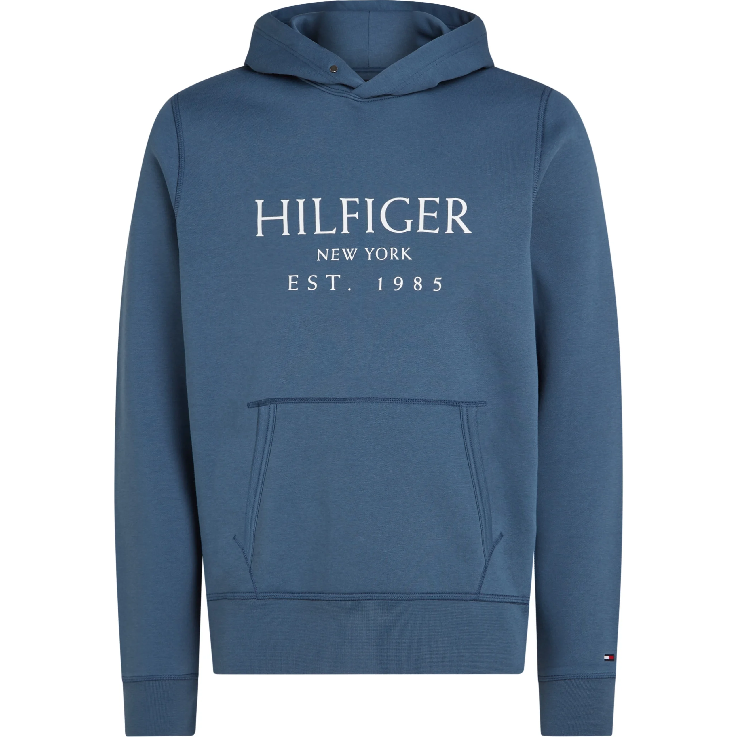 Ανδρική μπλούζα Tommy Hilfiger