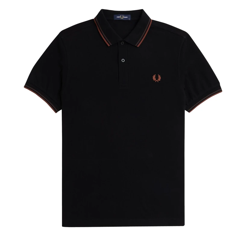 Ανδρική μπλούζα Fred Perry