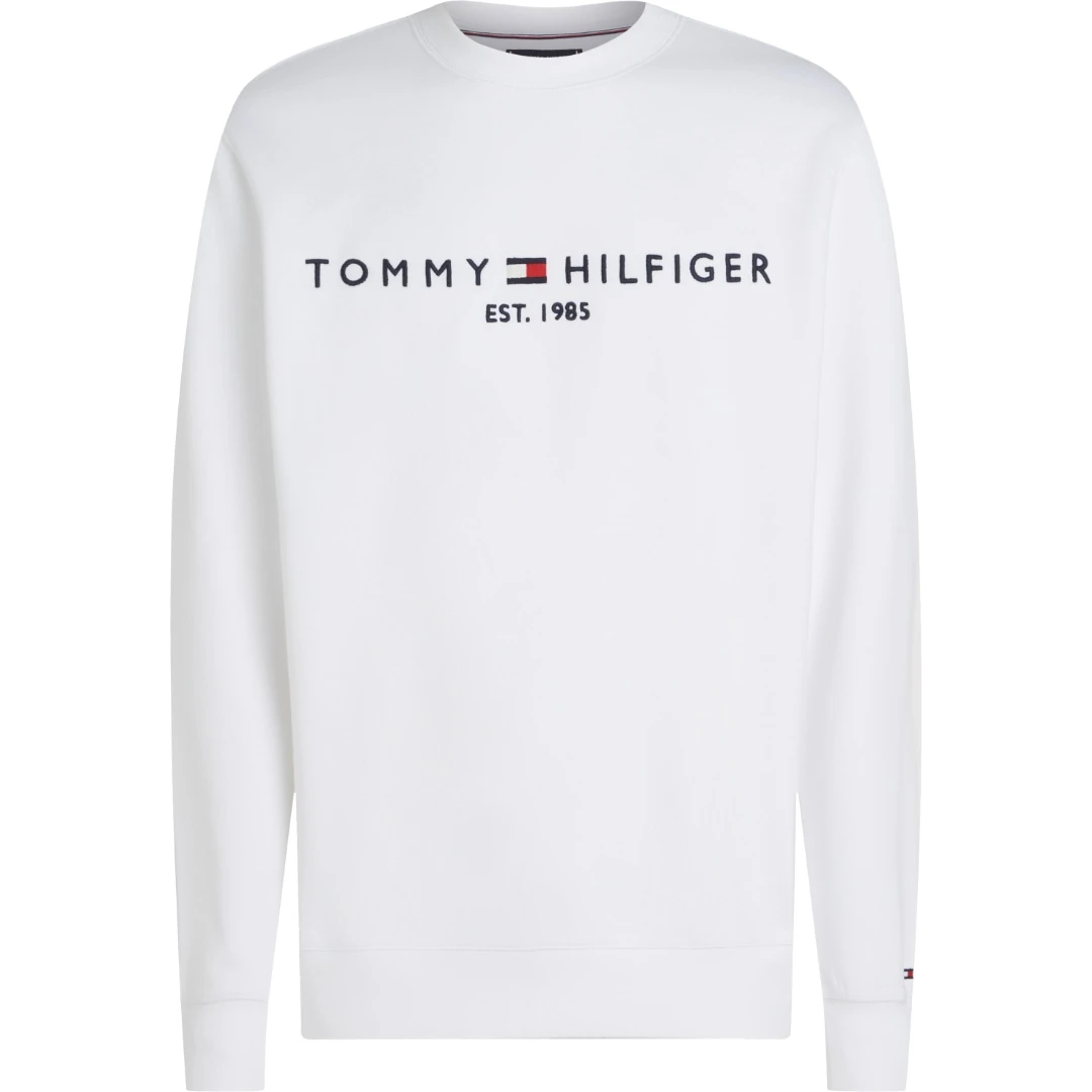 Ανδρική μπλούζα Tommy Hilfiger