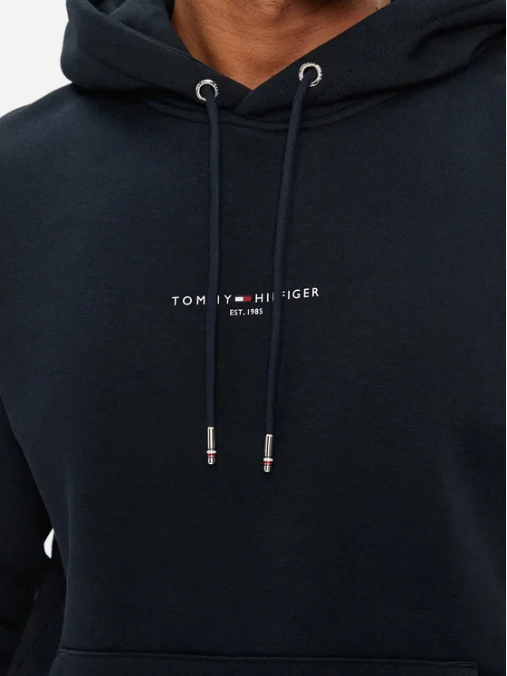 Ανδρική μπλούζα Tommy Hilfiger