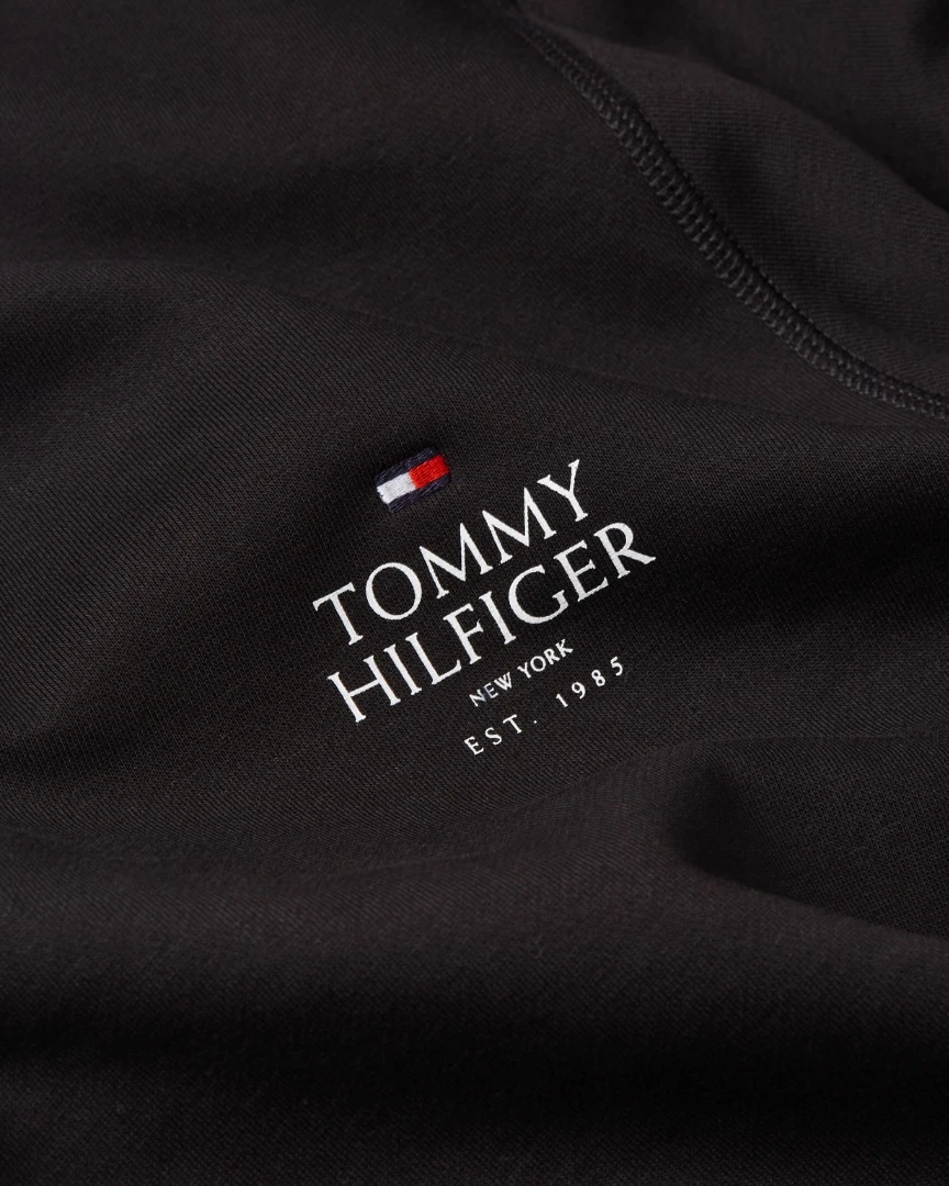 Ανδρική μπλούζα Tommy Hilfiger