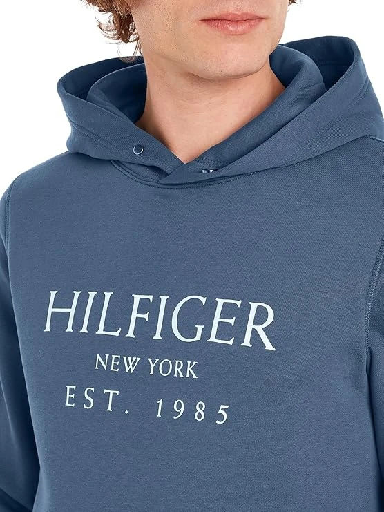 Ανδρική μπλούζα Tommy Hilfiger