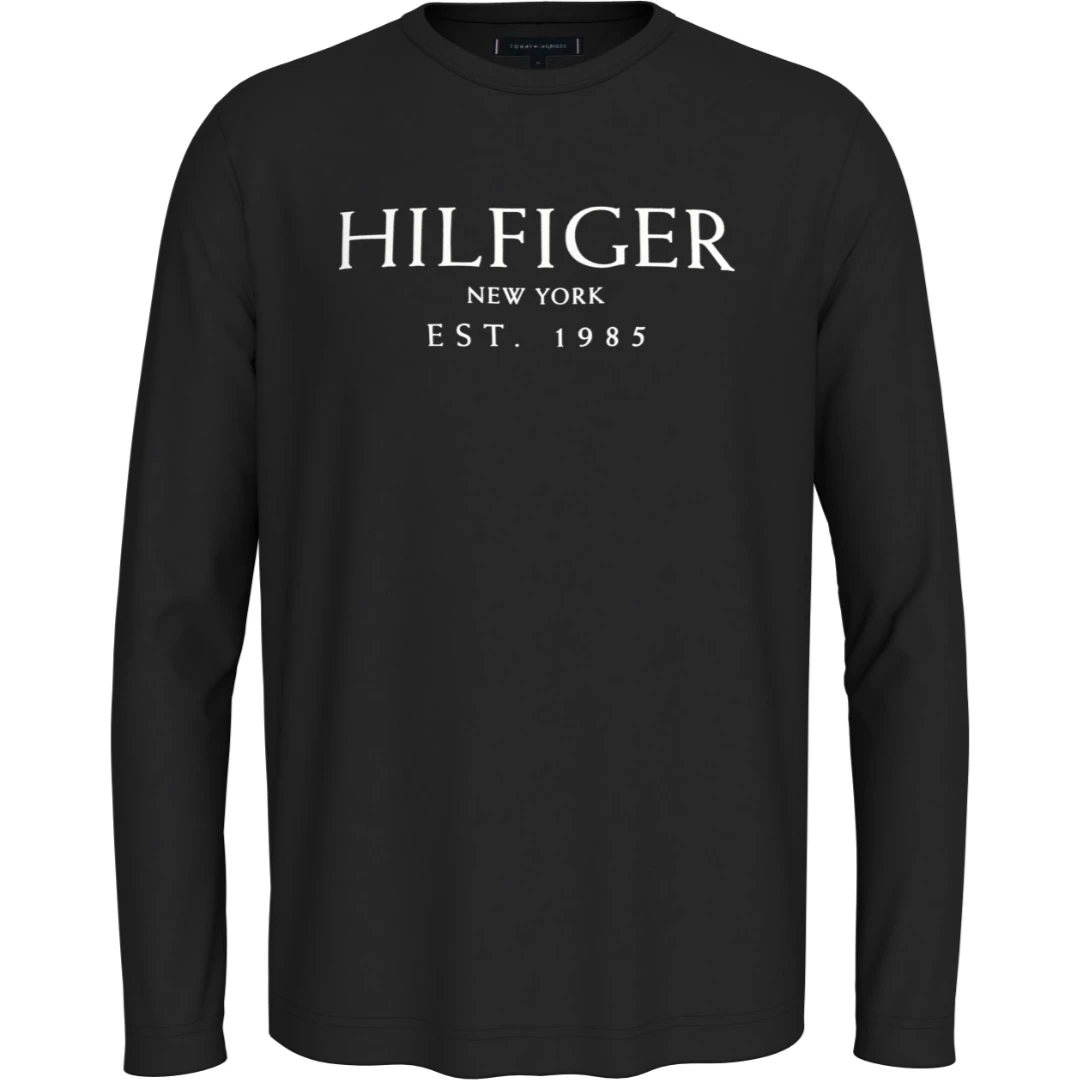 Ανδρική μπλούζα Tommy Hilfiger