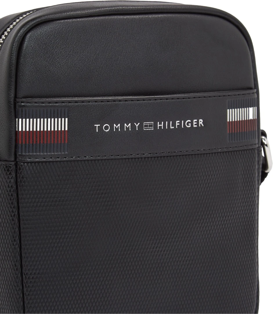 Ανδρική τσάντα Tommy Hilfiger