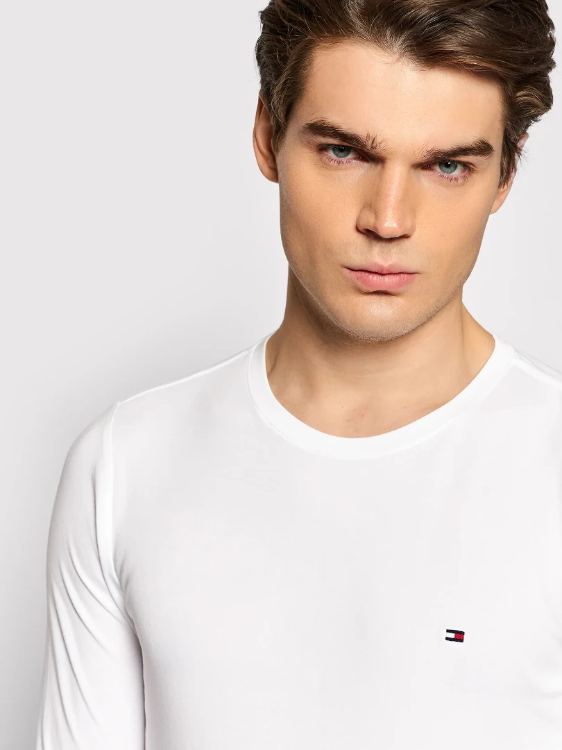 Ανδρική μπλούζα Tommy Hilfiger