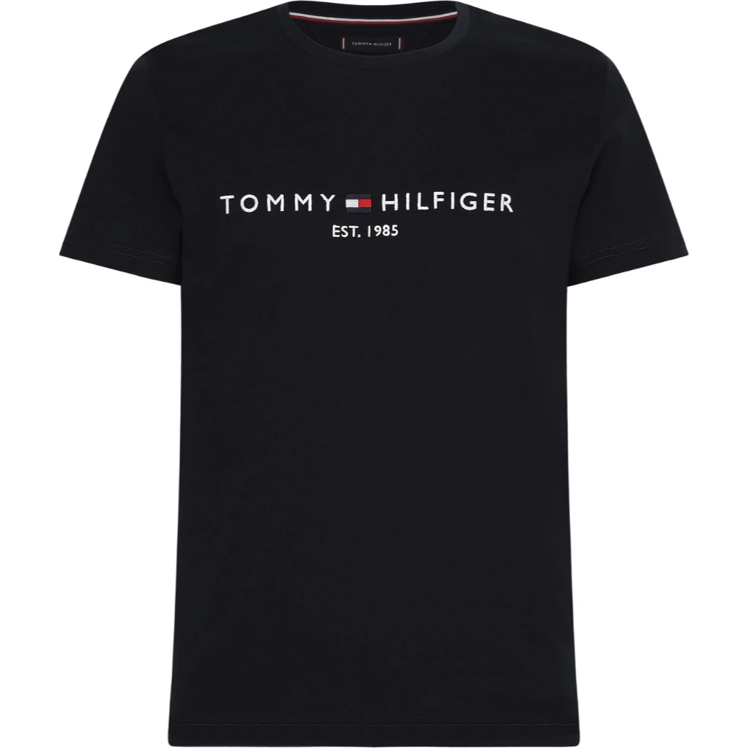 Ανδρική μπλούζα Tommy Hilfiger