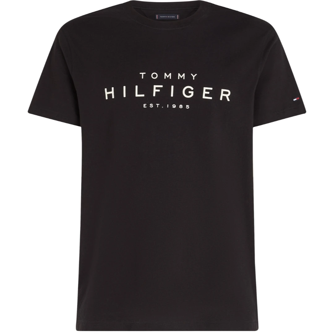 Ανδρική μπλούζα Tommy Hilfiger