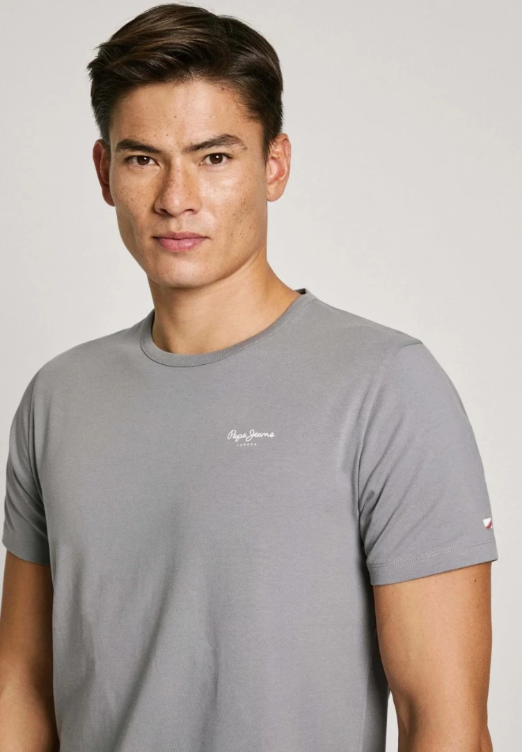 Ανδρική μπλούζα Pepe Jeans London