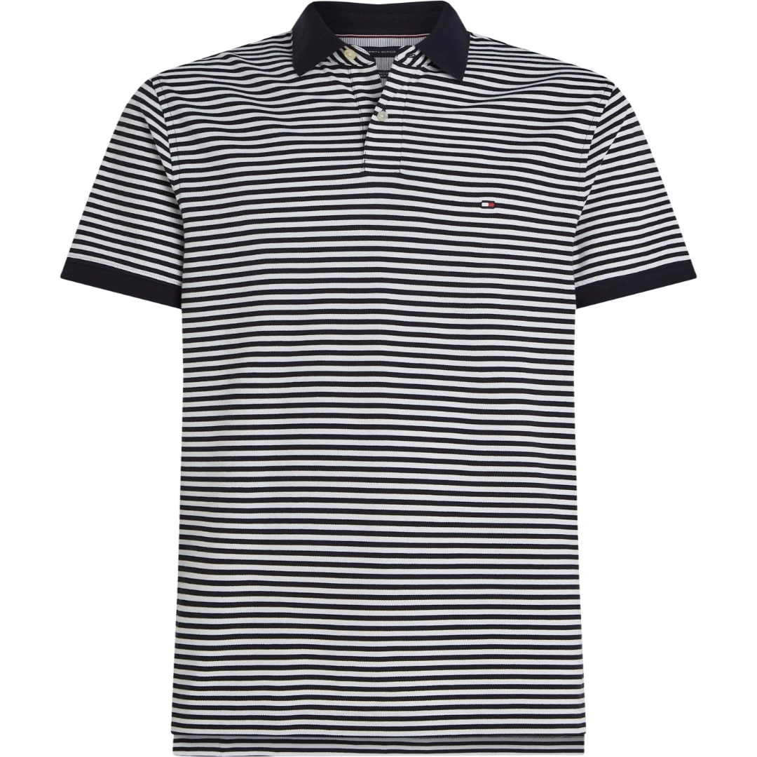Ανδρική μπλούζα Tommy Hilfiger