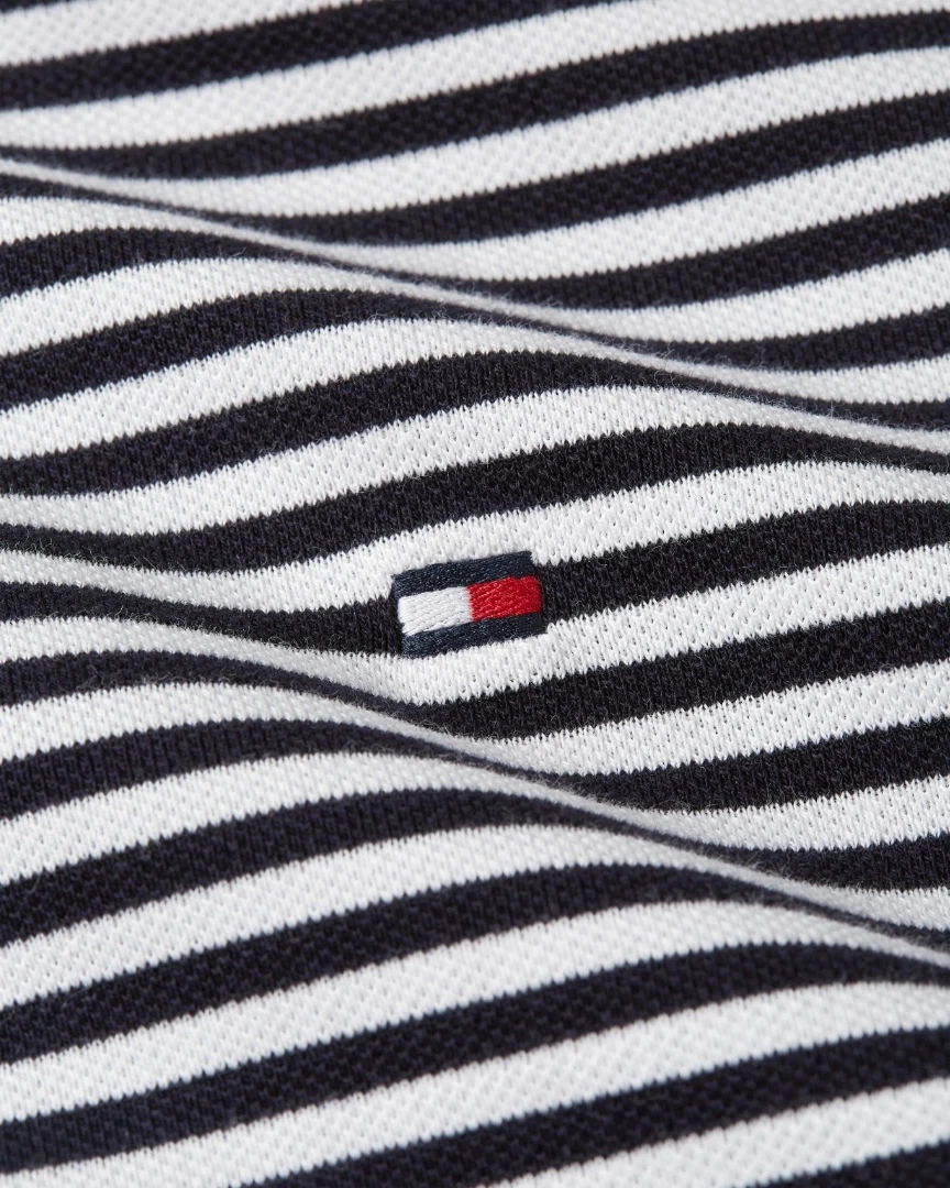 Ανδρική μπλούζα Tommy Hilfiger