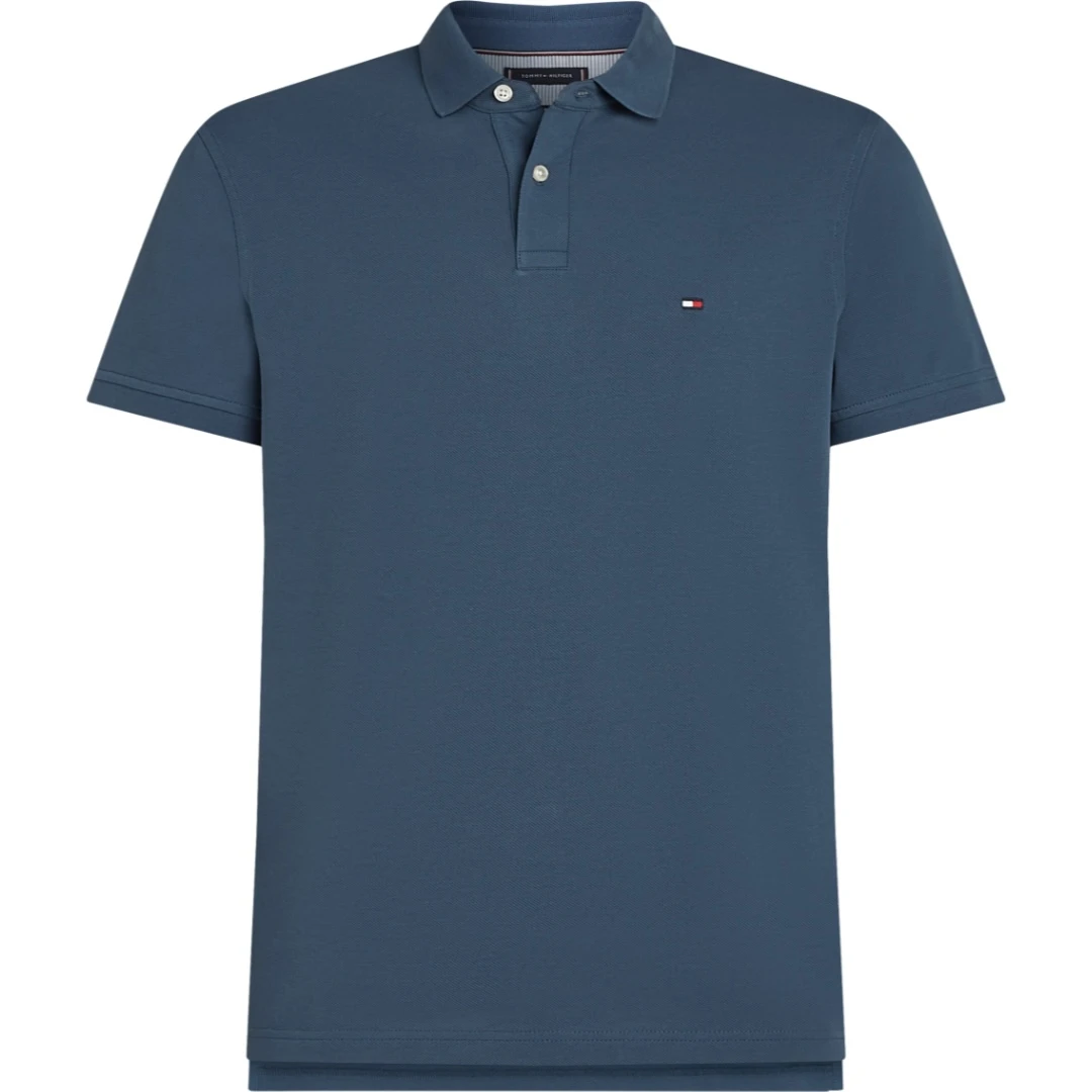 Ανδρική μπλούζα Tommy Hilfiger