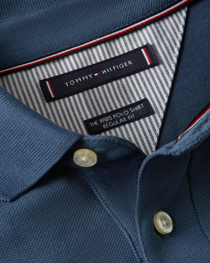 Ανδρική μπλούζα Tommy Hilfiger