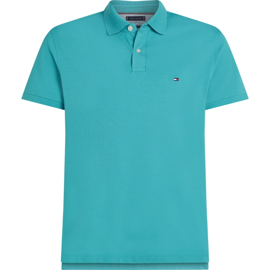 Ανδρική μπλούζα Tommy Hilfiger