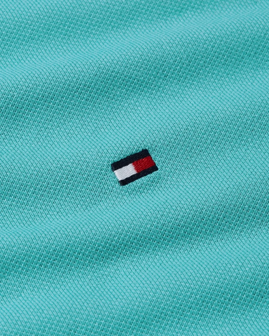 Ανδρική μπλούζα Tommy Hilfiger