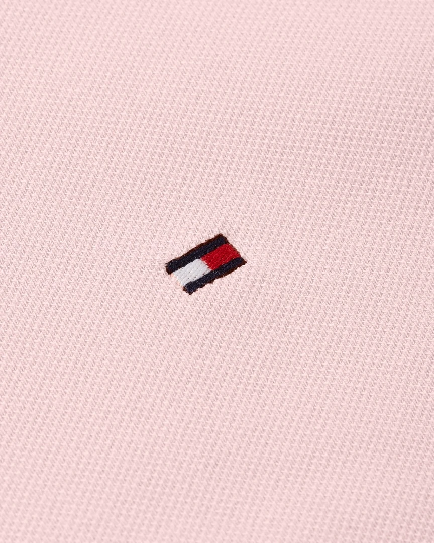Ανδρική μπλούζα Tommy Hilfiger