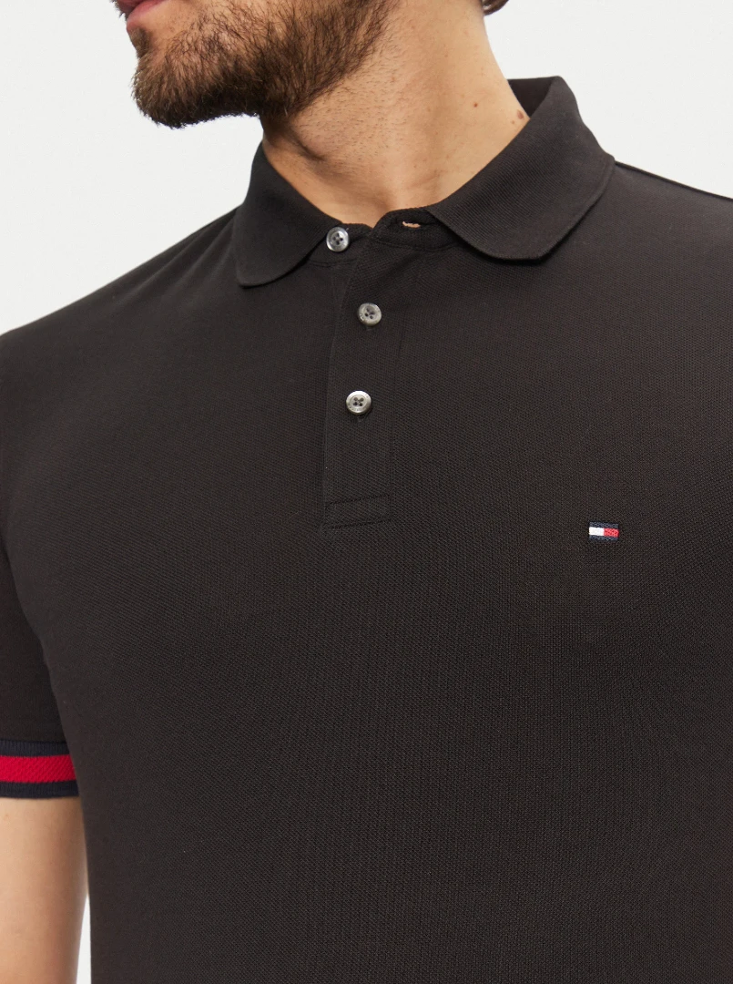 Ανδρική μπλούζα Tommy Hilfiger