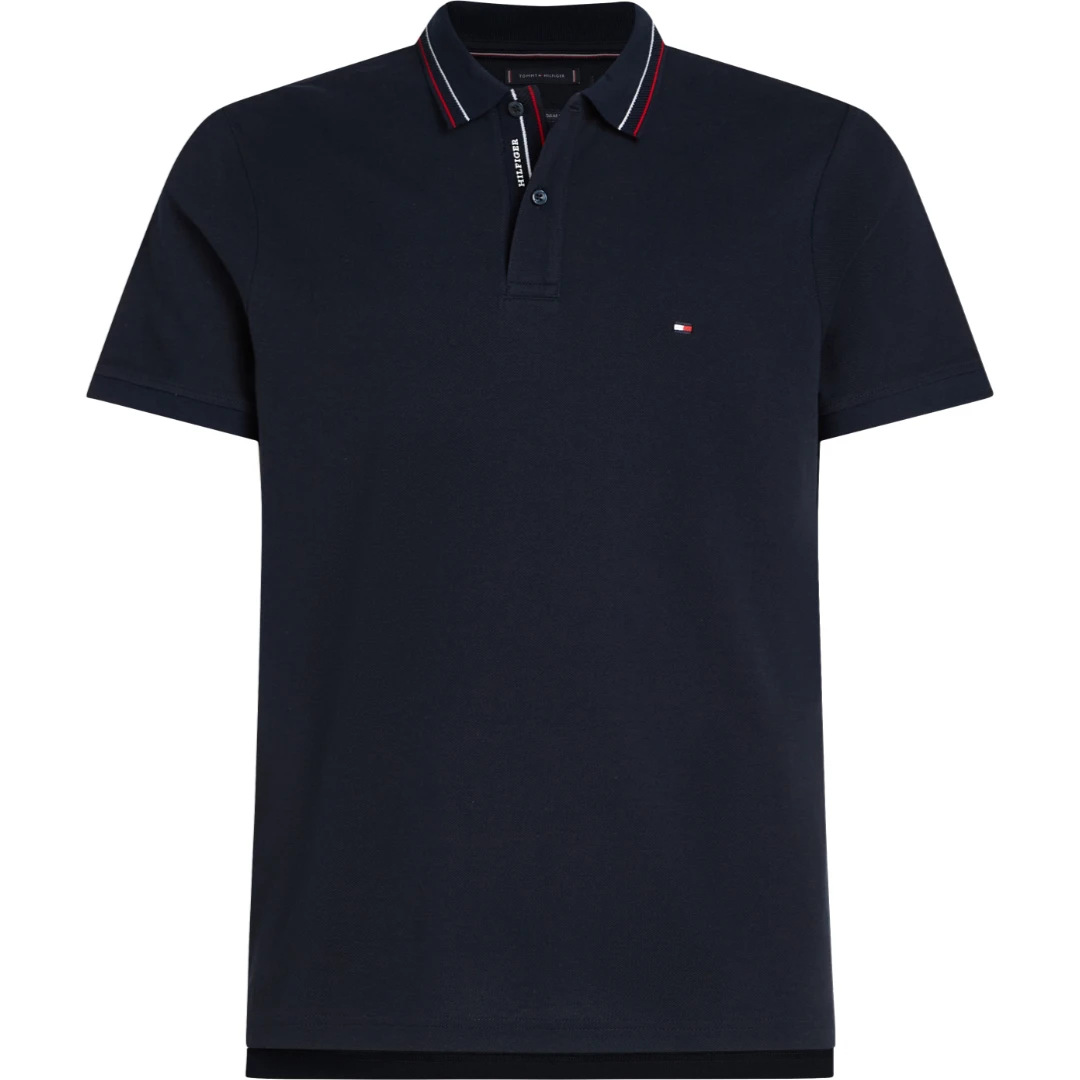 Ανδρική μπλούζα Tommy Hilfiger