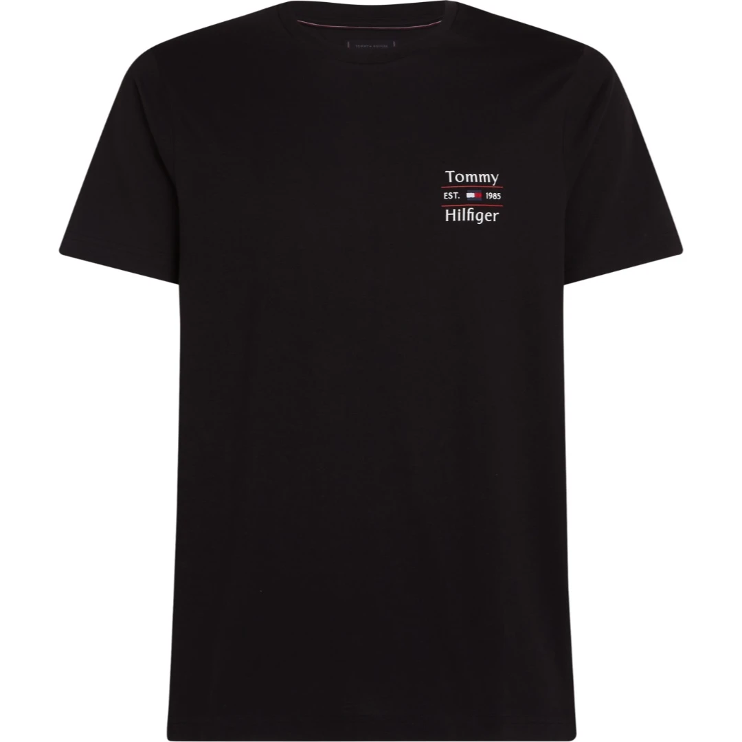 Ανδρική μπλούζα Tommy Hilfiger
