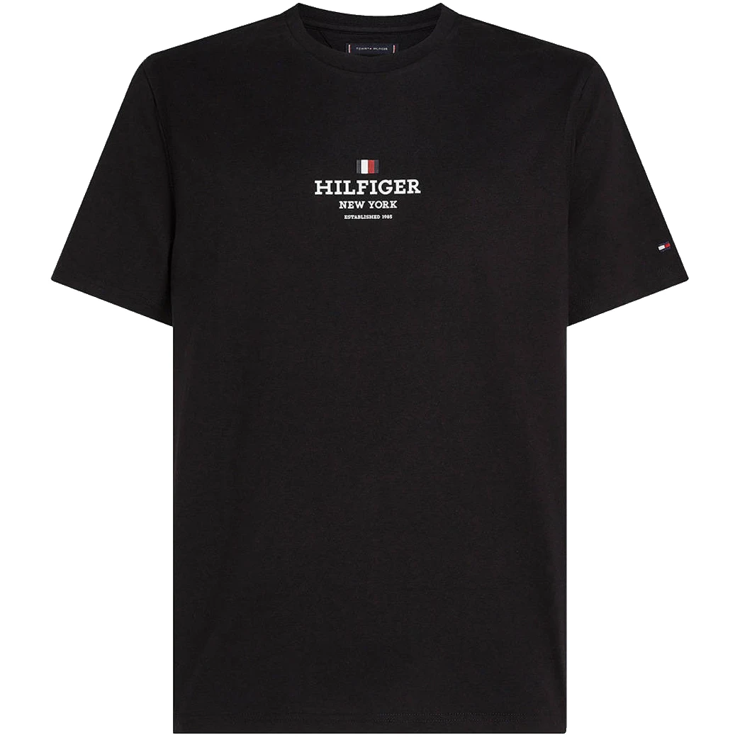 Ανδρική μπλούζα Tommy Hilfiger