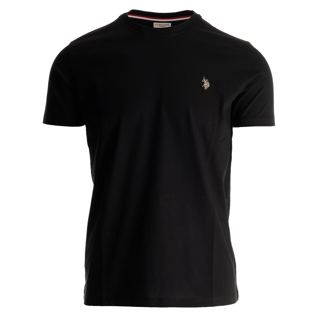 Ανδρική μπλούζα Us Polo Assn