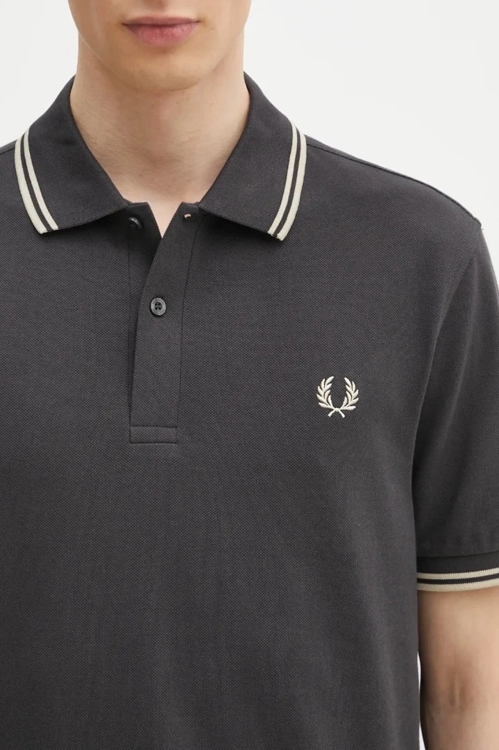 Ανδρική μπλούζα Fred Perry