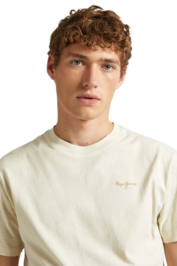 Ανδρική μπλούζα Pepe Jeans London